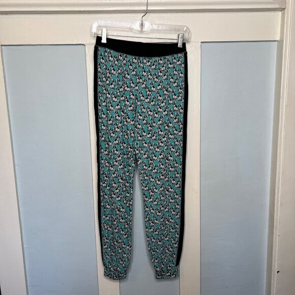 Kessel French Bulldog Pajama Set - Picture 6 of 10